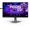 Image de AOC Agon Pro AG256FS Écran de jeu 24,5" FHD 390 Hz