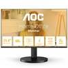 Image de AOC B3 24B3CF2 23.8" LED Full HD 1 ms Noir 24B3CF2