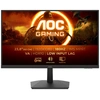 Image de AOC G1 24G15N2 23.8" LCD Full HD 4 ms Noir 24G15N2