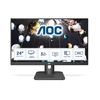 Image de AOC E1 24E1Q 23.8" LED Full HD 5 ms Noir 24E1Q