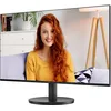 Image de AOC Moniteur 24B3HA2 24 Pouce 120Hz IPS Dalle, 4ms GtG, Haut-parleurs, (1920x1080 HDMI 1x 1.4) Noir
