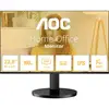 Image de Moniteur LED AOC 24B3HA2 CEE E (A - G) 60.5 cm 23.8 pouces 1920 x 1080 pixels 16:9 14 ms HDMI , VGA IPS LED