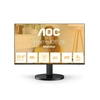 Image de AOC 24B3HA2 23.8" LED Full HD 14 ms Noir 24B3HA2