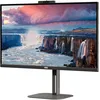 Image de AOC 27 L Q27V5CW/BK Webcam 2MP Windows Hello