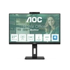 Image de AOC Q27P3CW 27" LED Quad HD 4 ms Noir Q27P3CW