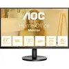 Image de Moniteur LED AOC 27B3CA2 CEE E (A - G) 68.6 cm 27 pouces 1920 x 1080 pixels 16:9 4 ms HDMI  IPS LED