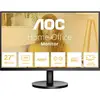 Image de Moniteur LCD AOC U27B3A CEE F (A - G) 68.6 cm 27 pouces 3840 x 2160 pixels 16:9 4 ms DisplayPort, HDMI  IPS LCD
