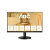 Image de AOC U27B3AF 27" LED 4K Ultra HD 4 ms Noir U27B3AF