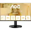 Image de Moniteur LED AOC 27B3HA2 CEE E (A - G) 68.6 cm 27 pouces 1920 x 1080 pixels 16:9 1 ms prise casque IPS LED