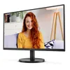 Image de AOC 27B3HMA2-27 Full HD Moniteur intégré - Haut-parleurs (1920 x 1080, 100 Hz, VGA, HDMI 1.4) Noir