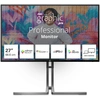 Image de AOC U27U3CV 27" LCD 4K Ultra HD 4 ms Noir U27U3CV