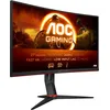 Image de AOC C27G2Z3/BK