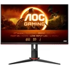 Image de AOC G2 27G2ZN3/BK 27" LCD Full HD 0,5 ms Noir, Rouge 27G2ZN3/BK