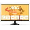 Image de AOC B3 Q27B35S3 27" LED Quad HD 4 ms Noir Q27B35S3
