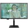 Image de AOC Q27P4U 27" Wide Quad HD 1 ms Noir Q27P4U
