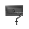 Image de AOC AM400B support d'écran plat pour bureau 86,4 cm (34") Noir AM400B