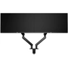 Image de AOC AM420B support d'écran plat pour bureau 86,4 cm (34") Noir AM420B