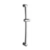 Image de Herzbach Anais Barre de douche, 11.245700.1.01,