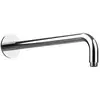 Image de Herzbach LIVING SPA Bras de douche, 11.960350.1.01,