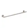 Image de Herzbach Design iX Porte-serviettes de bain, 17.816000.1.09,