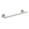 Image de Herzbach Design iX Barre de maintien, 17.817000.1.09,