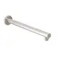 Image de Herzbach Living Spa iX Bras de douche, 17.963500.1.09,