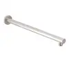 Image de Herzbach Living Spa iX Bras de douche, 17.963500.2.09,