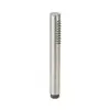 Image de Herzbach Living Spa iX Douchette, 1 jet, 17.977400.1.09,