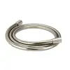 Image de Herzbach Living Spa iX Flexible de douche, 17.925300.1.09,