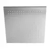 Image de Herzbach Living Spa Douche de tête, 1 jet, 11.600300.2.01,