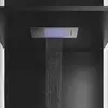 Image de Herzbach Living Spa Douche de tête, 2 jets, 11.600390.3.01,