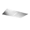 Image de Herzbach Living Spa Douche de tête, 1 jet, 11.600395.3.01,