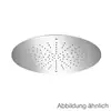 Image de Herzbach Living Spa Douche de tête, 1 jet, 11.650000.1.09,