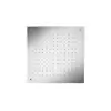 Image de Herzbach Living Spa iX Douche de tête, 1 jet, 11.650000.2.09,