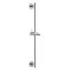 Image de Herzbach Living Spa Barre de douche, 11.660180.1.01,