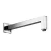 Image de Herzbach Living Spa Bras de douche, 11.663500.2.01,