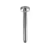 Image de Herzbach Living Spa Bras de douche, 11.664820.1.01,