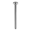 Image de Herzbach Living Spa Bras de douche, 11.664830.1.01,