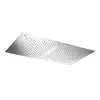 Image de Herzbach Living Spa Douche de tête, 1 jet, 11.670380.3.01,