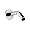Image de Herzbach Living Spa Bras de douche, 11.671400.1.01,