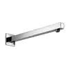 Image de Herzbach Living Spa Bras de douche, 11.673500.2.01,