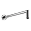 Image de Herzbach Living Spa Bras de douche, 11.673540.1.01,