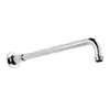 Image de Herzbach Living Spa Retro Bras de douche, 11.673570.1.01,