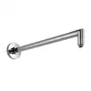 Image de Herzbach Living Spa Bras de douche, 11.675000.1.01,