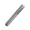 Image de Herzbach Living Spa Douchette, 1 jet, 11.677400.1.01,