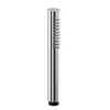 Image de Herzbach Living Spa Douchette, 1 jet, 11.677600.1.01,