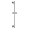 Image de Herzbach Living Spa Barre de douche, 11.690160.2.01,