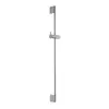 Image de Herzbach Living Spa Barre de douche, 11.690200.1.01,