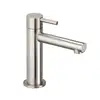 Image de Herzbach Design iX Mitigeur de lavabo S-Size, 17.133210.1.09, S-Size
