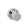 Image de Herzbach Design New Inverseur, 11.958700.1.01,